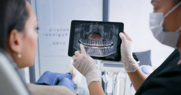 Licensed Teeth Cleaning And Checkup service in Russell County County, VA - Dentist Open Now