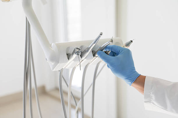 24/7 Emergency Teeth Cleaning And Checkup experts in Russell County County, VA