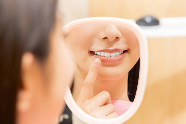 Affordable Teeth Cleaning And Checkup solutions in Russell County County, VA