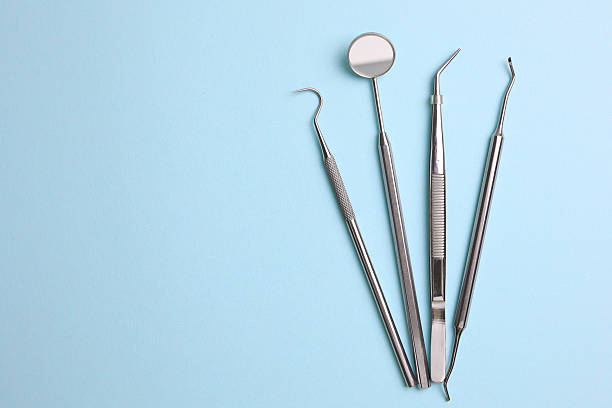 Top rated local Teeth Cleaning And Checkup specialists in Russell County County, VA